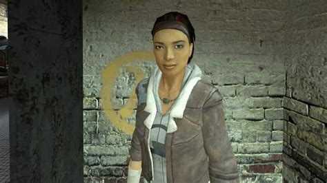 Half Life Alyx Vr Game Is Valve S Return To The Series Shacknews Half Life Alyx Vr Game Is Valve S Return To The Series Shacknews