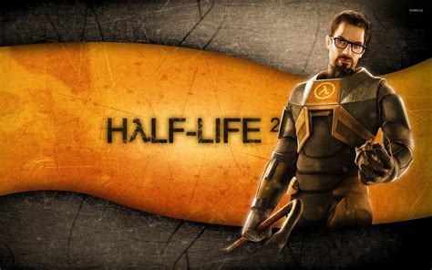 5 Tips HalfLife2