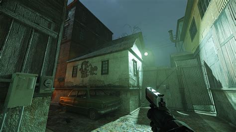 Halflife 2 Release Date