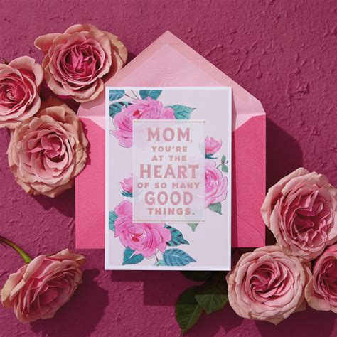Hallmark Inspirations Card Writing Tips How Tos And Ideas Hallmark Hallmark Inspirations Card Writing Tips How Tos And Ideas Hallmark