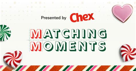 5 Match Game Tips