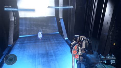 Halo Infinite How To Find All 12 Skulls Cheats Locations Guide Halo Infinite How To Find All 12 Skulls Cheats Locations Guide
