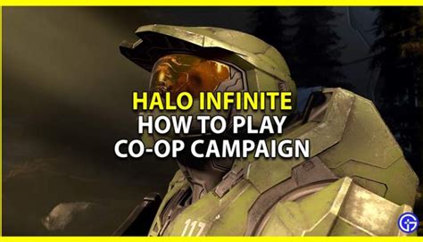 Halo Infinite Wiki Release Date Story Walkthough Guide Halo Infinite Wiki Release Date Story Walkthough Guide