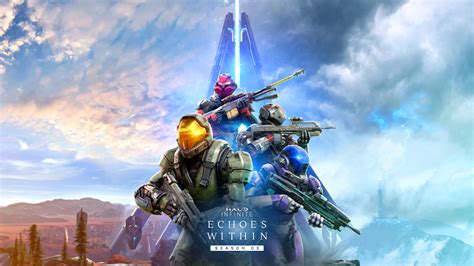 Halo Infinite Wiki Guide