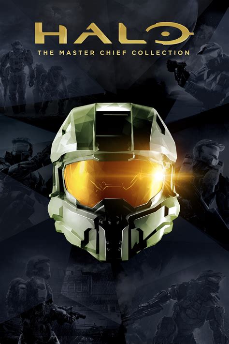 Halo The Master Chief Collection Available For Free This Weekend Until Halo The Master Chief Collection Available For Free This Weekend Until