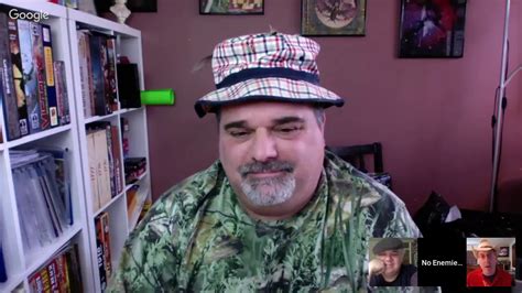 Hamtag The Expansion Top 5 War Games Of All Time With Dan Pancaldi Amp Paul Comben Youtube Hamtag The Expansion Top 5 War Games Of All Time With Dan Pancaldi Amp Paul Comben Youtube