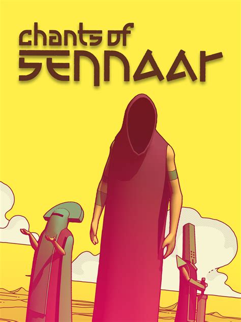 Hants of Sennaar Expedition Guide
