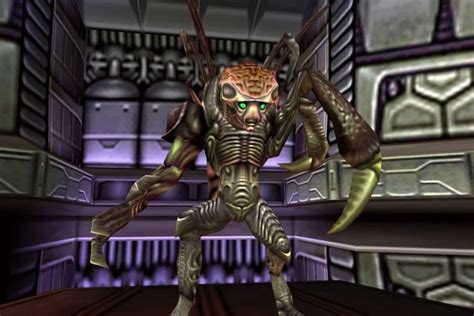 5 Toughest Bosses