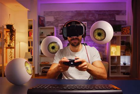 Harmonicode Video Games Guide