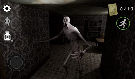 Haunted House 096 Scp Mobile Game In Pc Tab 2025 Silent Maze 096 Haunted House 096 Scp Mobile Game In Pc Tab 2025 Silent Maze 096