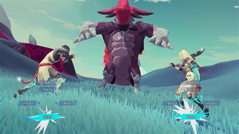 Haven On Steam Haven On Steam