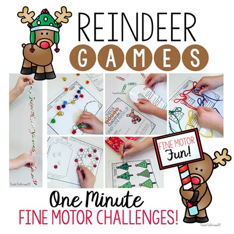Head Of Household Challenge 12 Reindeer Games Head Of Household Challenge 12 Reindeer Games