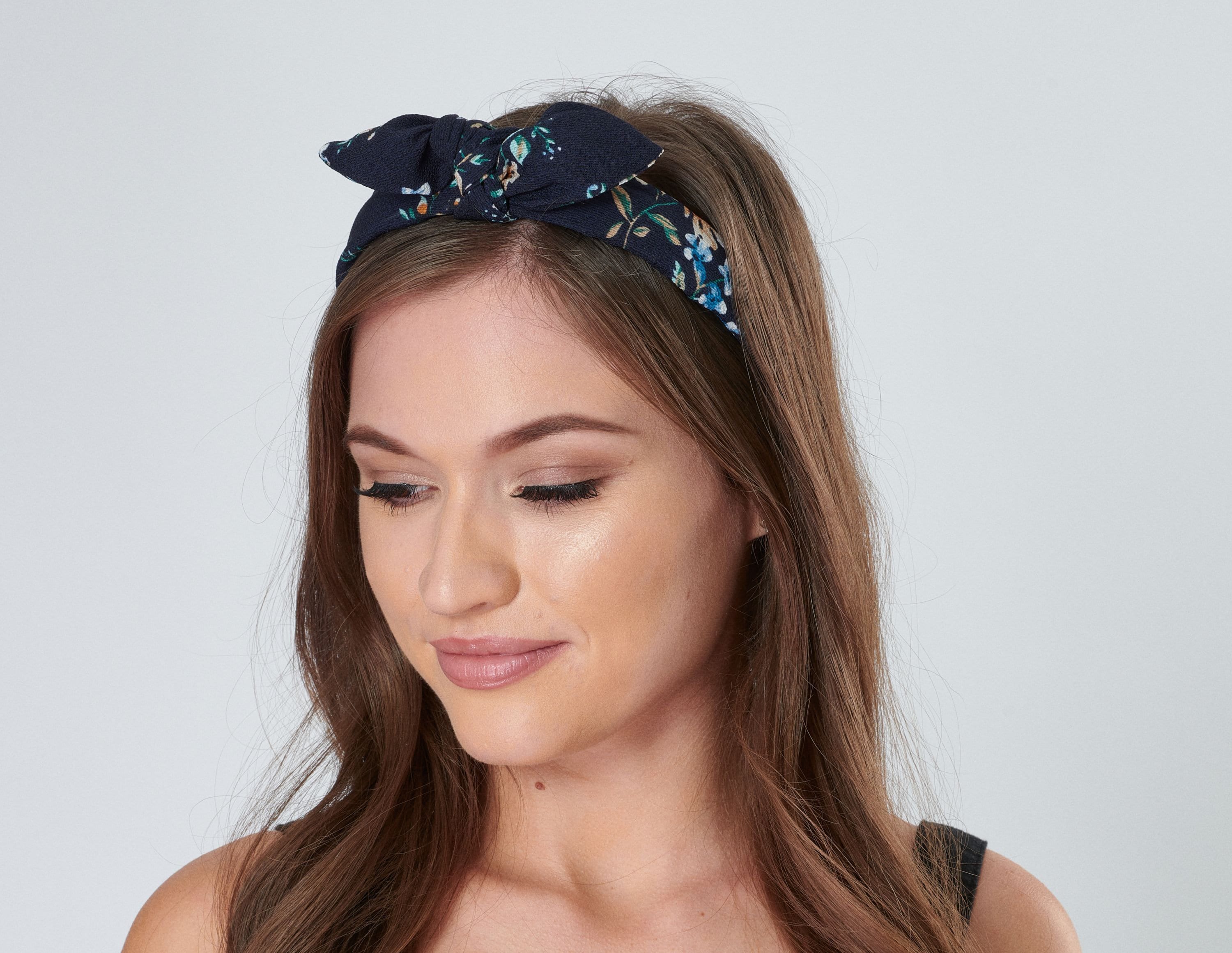 5 Headbands Game Tips