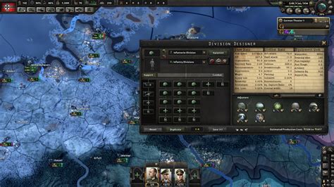 Hearts Of Iron Iv Paradox Interactive