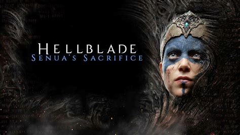 5 Hellblade Games