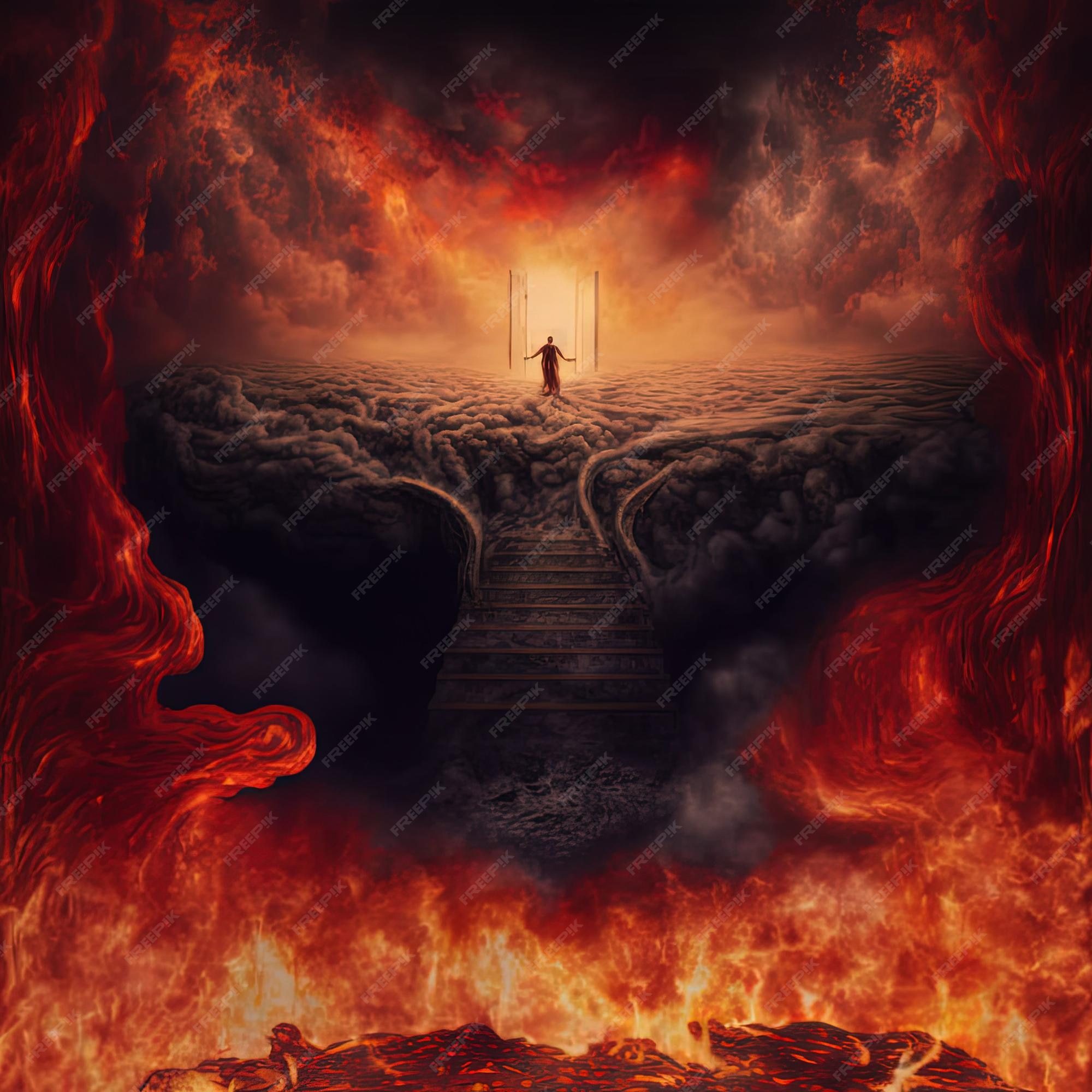 5 Ways Hell Riders 2