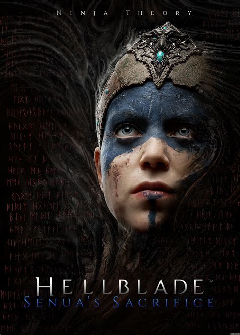 5 Ways Senua's Sacrifice