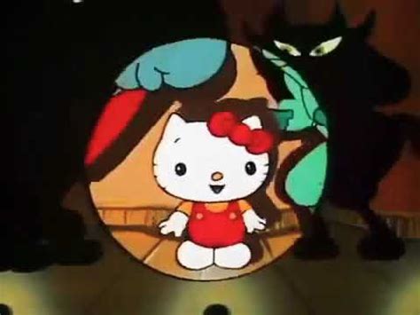Hello Kitty S Furry Tale Theater Intro Youtube Hello Kitty S Furry Tale Theater Intro Youtube