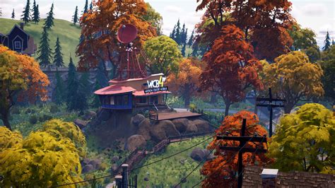 Hello Neighbor 2 Hello Copter Dlc On Steam Hello Neighbor 2 Hello Copter Dlc On Steam