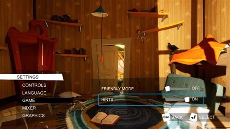 Hello Neighbor Hide And Seek Guide Datarety Hello Neighbor Hide And Seek Guide Datarety