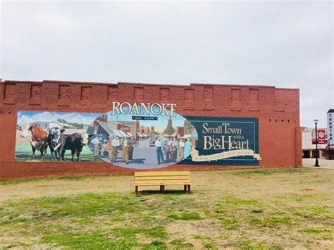 Here Is My Top 5 Activities Guide To Roanoke Alabama R Here Is My Top 5 Activities Guide To Roanoke Alabama R