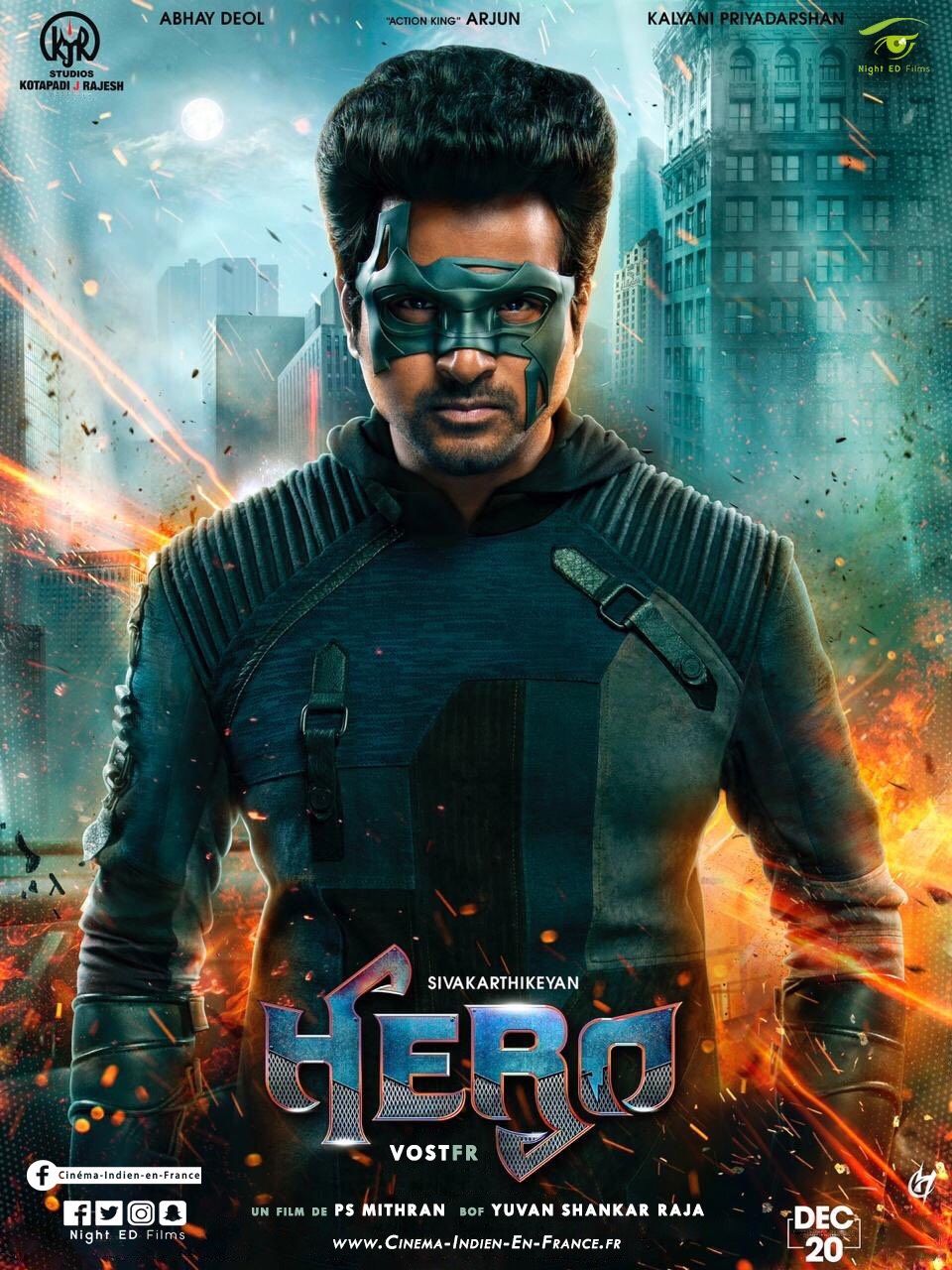 Hero Clash Codes May 2025 Updated Ucngame Hero Clash Codes May 2025 Updated Ucngame