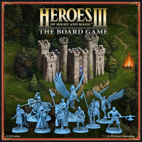 5 Heroes Game Tips