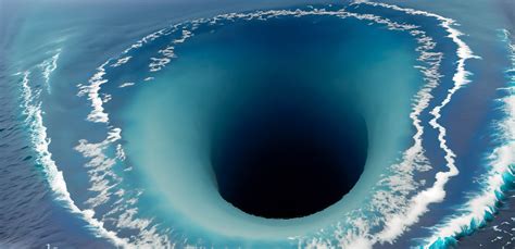 5 Ways to Fix Hole