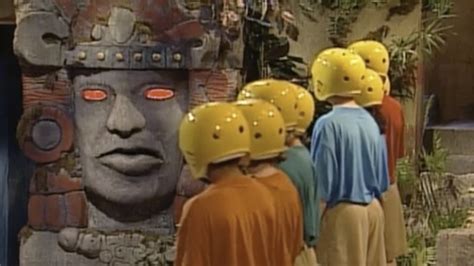 5 Hidden Temple Secrets 5 Hidden Temple Secrets