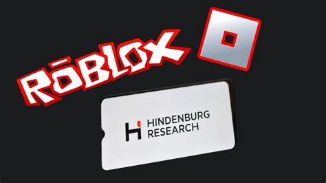 5 Hindenburg Research Tips