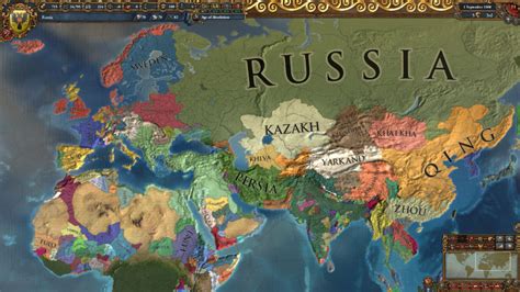 5 History Games