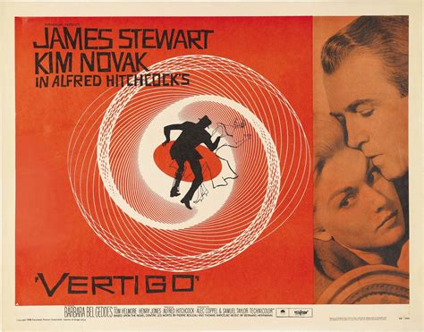 5 Ways Vertigo