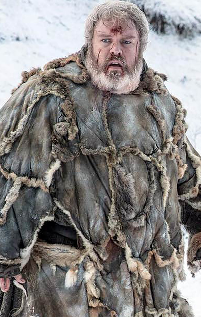 Hodor Game Of Thrones Wiki Hodor Game Of Thrones Wiki