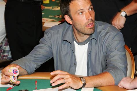 Hollywood S Most Notorious Gamblers Casino Org Blog Hollywood S Most Notorious Gamblers Casino Org Blog