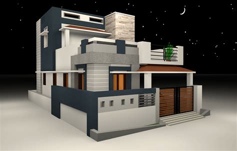 5 Home Design 3D Tips