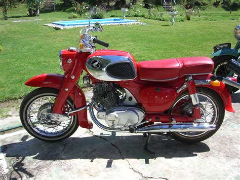 Honda Cb 77 Photo Gallery 2 10 Honda Cb 77 Photo Gallery 2 10
