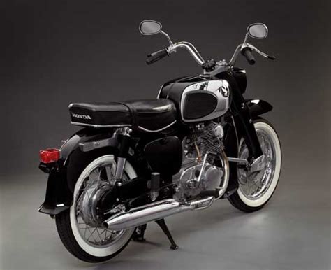 Honda Dream Ca77 Motorcycle Classics Honda Dream Ca77 Motorcycle Classics