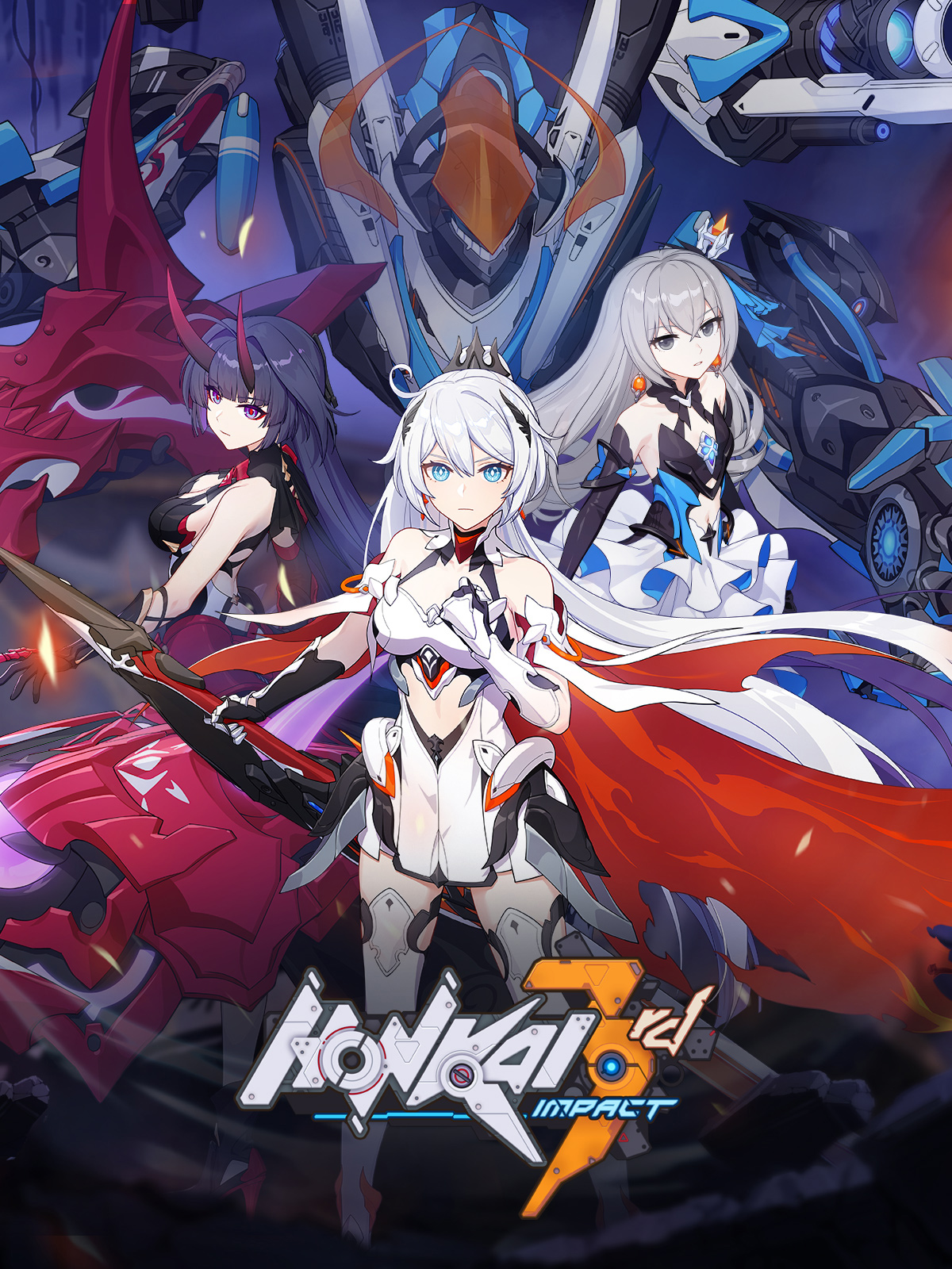 5 Tips Honkai