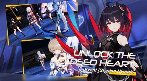 Honkai Impact 3Rd Cheats Tips Guide To Get More Powerful Touch Honkai Impact 3Rd Cheats Tips Guide To Get More Powerful Touch
