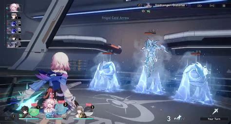Honkai Star Rail Beginners Guide And Tips Honkai Star Rail Beginners Guide And Tips