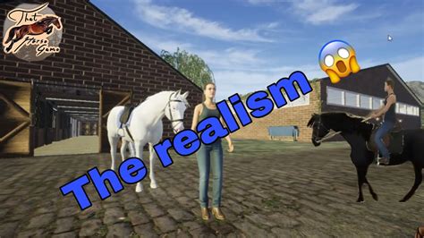 5 Horse Games Tips
