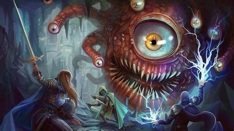 How Baldur S Gate 3 And Bloodlines 2 Are Rewriting The Rules Of The How Baldur S Gate 3 And Bloodlines 2 Are Rewriting The Rules Of The