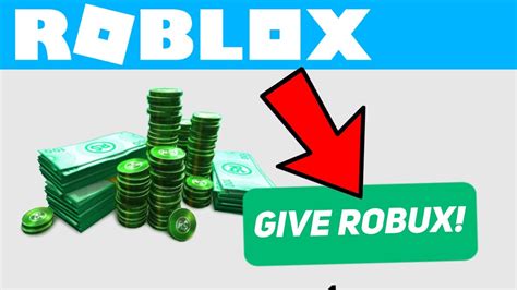How Can You Give Robux To People How To Viva A Emo O Das Apostas How Can You Give Robux To People How To Viva A Emo O Das Apostas