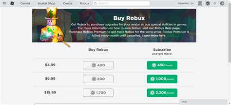 How Do I Buy Robux For My Kid How Do I Buy Robux For My Kid