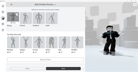 5 Ways In Roblox