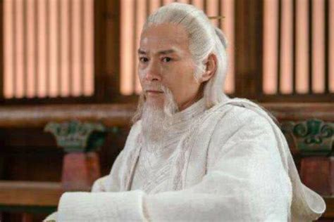 How Many Of The Five Immortals In The Book Of The Three Kingdoms Do You How Many Of The Five Immortals In The Book Of The Three Kingdoms Do You