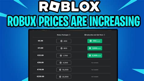 000 Robux Price