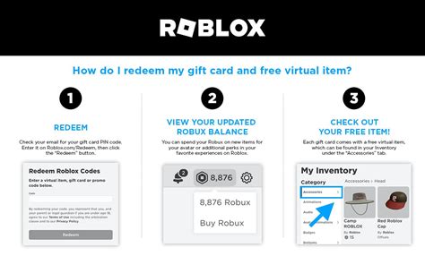 Robux Price 2700