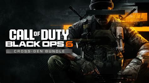 COD BO6 Price
