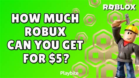 Robix Price Today